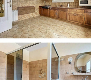  Maison � vendre 5 pi�ces 137 m�