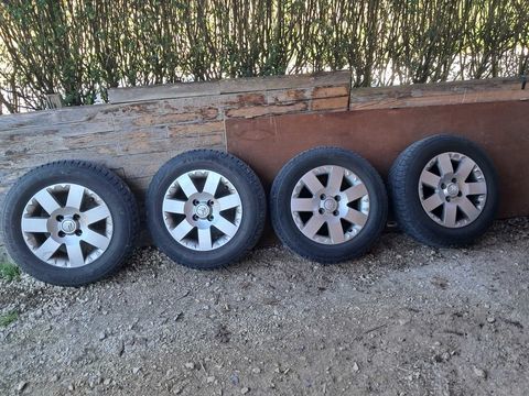 Pi&egrave;ces et &eacute;quipements Caravaning Pi&egrave;ces et &eacute;quipements Caravaning  occasion Alby-sur-Ch&eacute;ran 74540