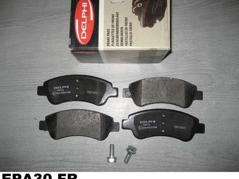 Pi&egrave;ces et &eacute;quipements Voiture Pi&egrave;ces et &eacute;quipements Voiture  occasion Saint-Geni&egrave;s-de-Comolas 30150