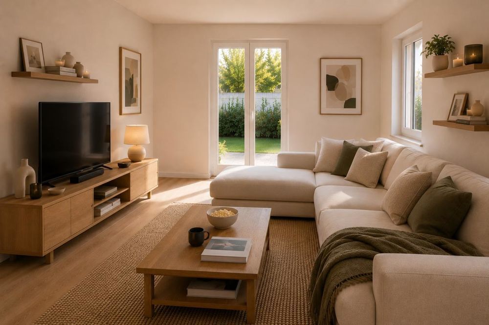 Appartements neufs   Bougival (78380)