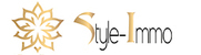 STYLE-IMMO