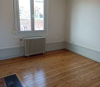  Appartement � louer 2 pi�ces 52 m�