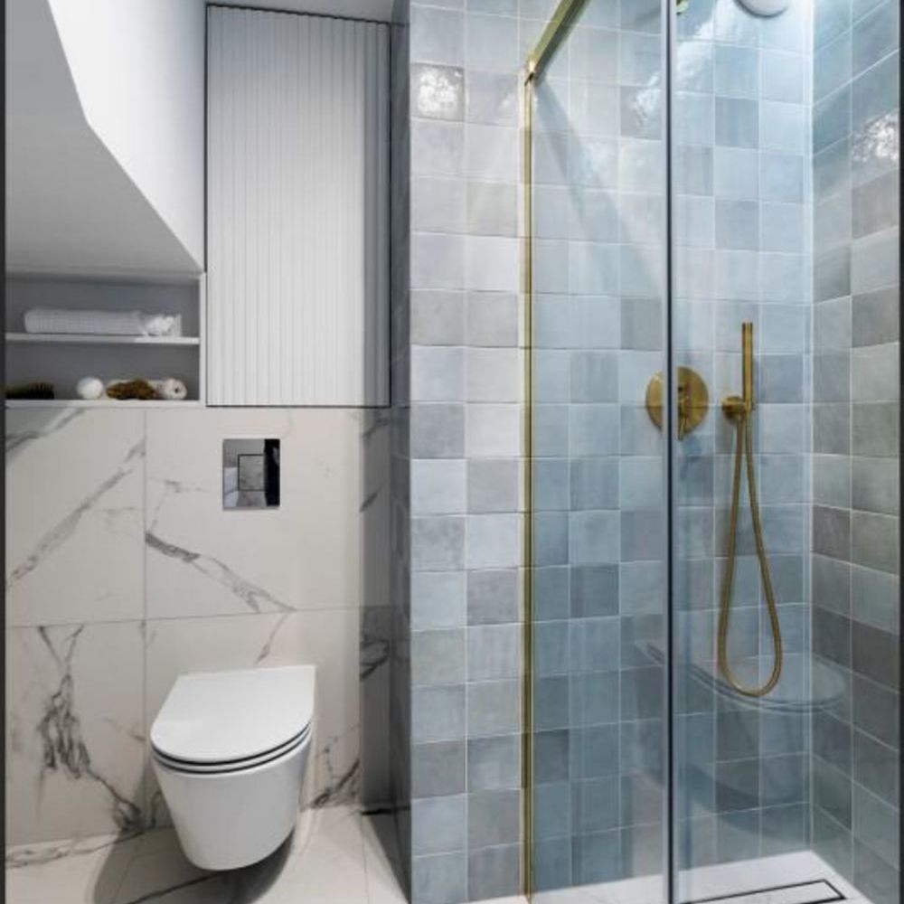 Appartements neufs   Bois-Guillaume (76230)