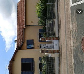  Maison � vendre 6 pi�ces 135 m�