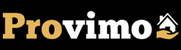 PROVIMO
