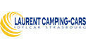 LAURENT CAMPING CARS - Fegersheim