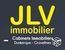J L V IMMOBILIER