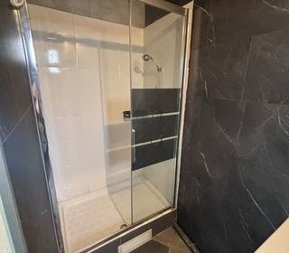  Appartement � louer 2 pi�ces 50 m�