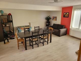  Maison � vendre 6 pi�ces 160 m�