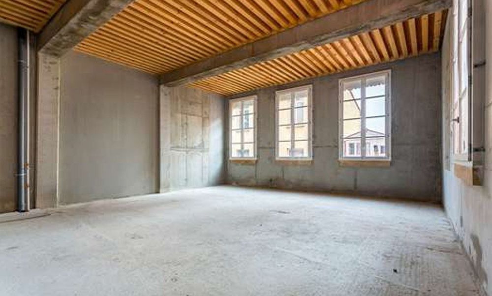 Appartements neufs   Montpellier (34000)