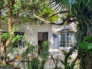  Maison � vendre 8 pi�ces 175 m�