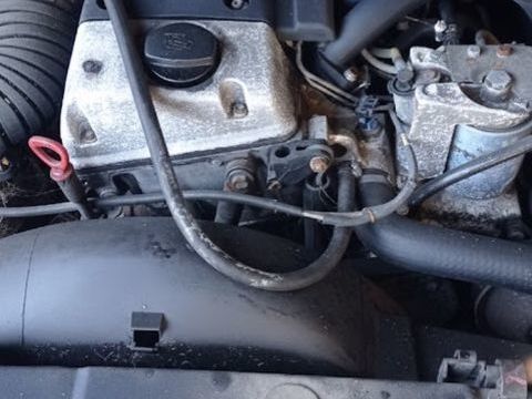 Pi&egrave;ces et &eacute;quipements Voiture Pi&egrave;ces et &eacute;quipements Voiture  occasion Commequiers 85220