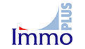 IMMO PLUS REUNION - La Réunion