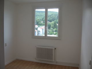  Appartement � louer 2/3 pi�ces 38 m�