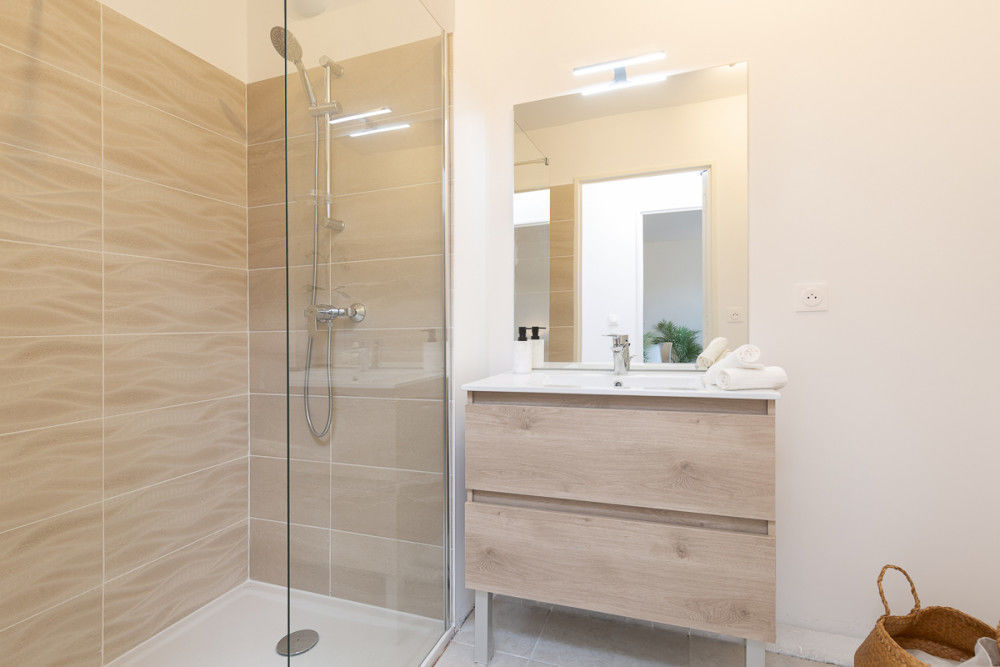 Appartements neufs   Cannes (06400)