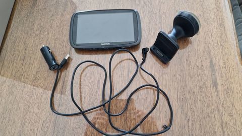 Pi&egrave;ces et &eacute;quipements Caravaning Pi&egrave;ces et &eacute;quipements Caravaning  occasion Mazamet 81200