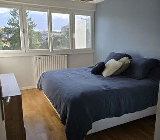  Appartement � vendre 4 pi�ces 103 m�