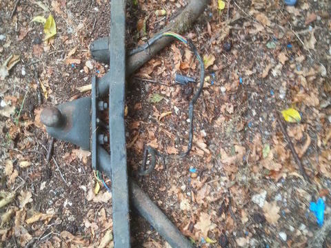 Pi&egrave;ces et &eacute;quipements Voiture Pi&egrave;ces et &eacute;quipements Voiture  occasion Montceaux-l&egrave;s-Provins 77151