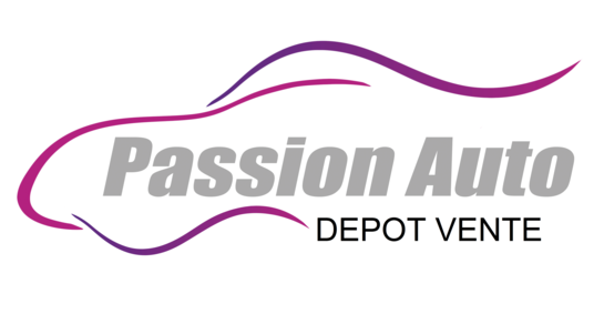 PASSION AUTO, concessionnaire 77