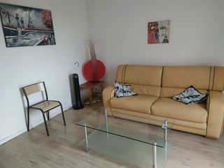  Appartement � louer 2 pi�ces 42 m�