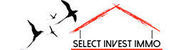 SELECT INVEST IMMO