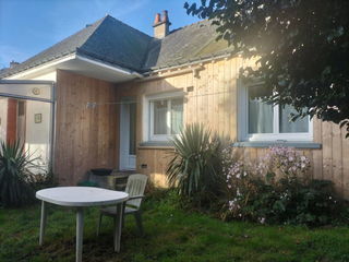  Maison � vendre 4 pi�ces 88 m�