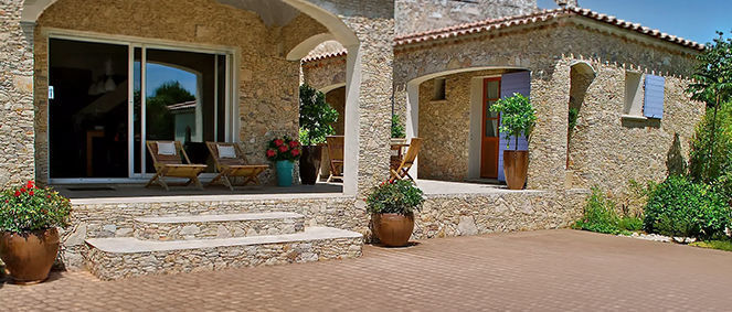 Agence AAA IMMOBILIER Thonon-les-Bains