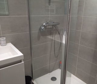  Loft � louer 1 pi�ce 23 m�