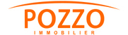 POZZO IMMOBILIER