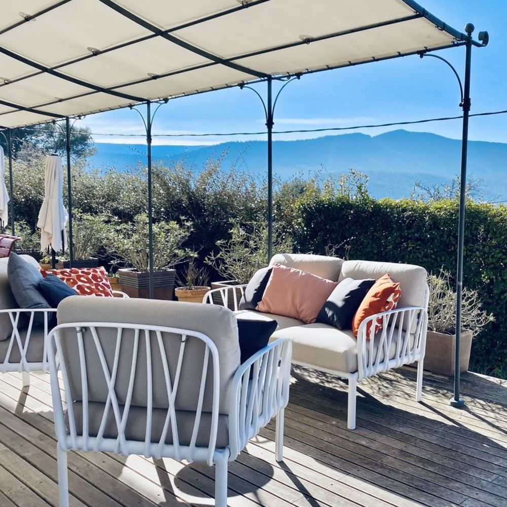 � vendre  Villa Saint-Zacharie (83640)