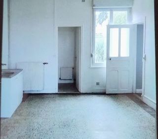  Maison � vendre 3 pi�ces 82 m�