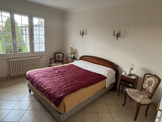  Maison � vendre 7 pi�ces 140 m�