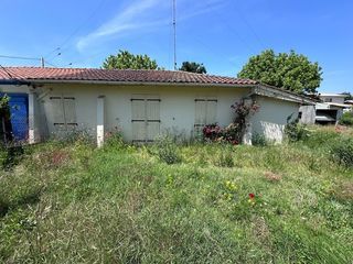  Maison � vendre 3 pi�ces 83 m�