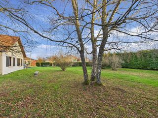  Maison � vendre 7 pi�ces 153 m�