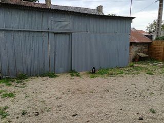  Maison � vendre 1 pi�ce 54 m�