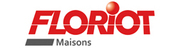 GROUPE FLORIOT