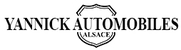 YANNICK AUTOMOBILES