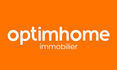 Optimhome - Castelnau-le-Lez