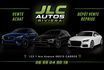 JLC AUTOS RIVIERA - Carros