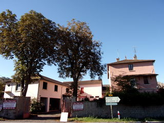  Chambre � louer 1 pi�ce 13 m�