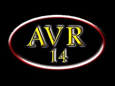 AVR14, 22