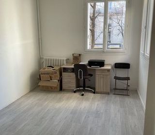  Appartement � vendre 3 pi�ces 52 m�