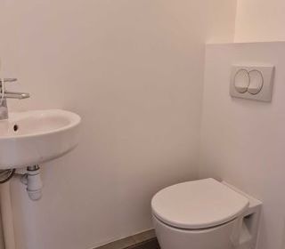  Appartement � vendre 3 pi�ces 70 m� Antibes