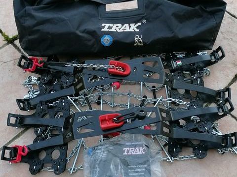 Pi&egrave;ces et &eacute;quipements Voiture Pi&egrave;ces et &eacute;quipements Voiture  occasion Iverny 77165