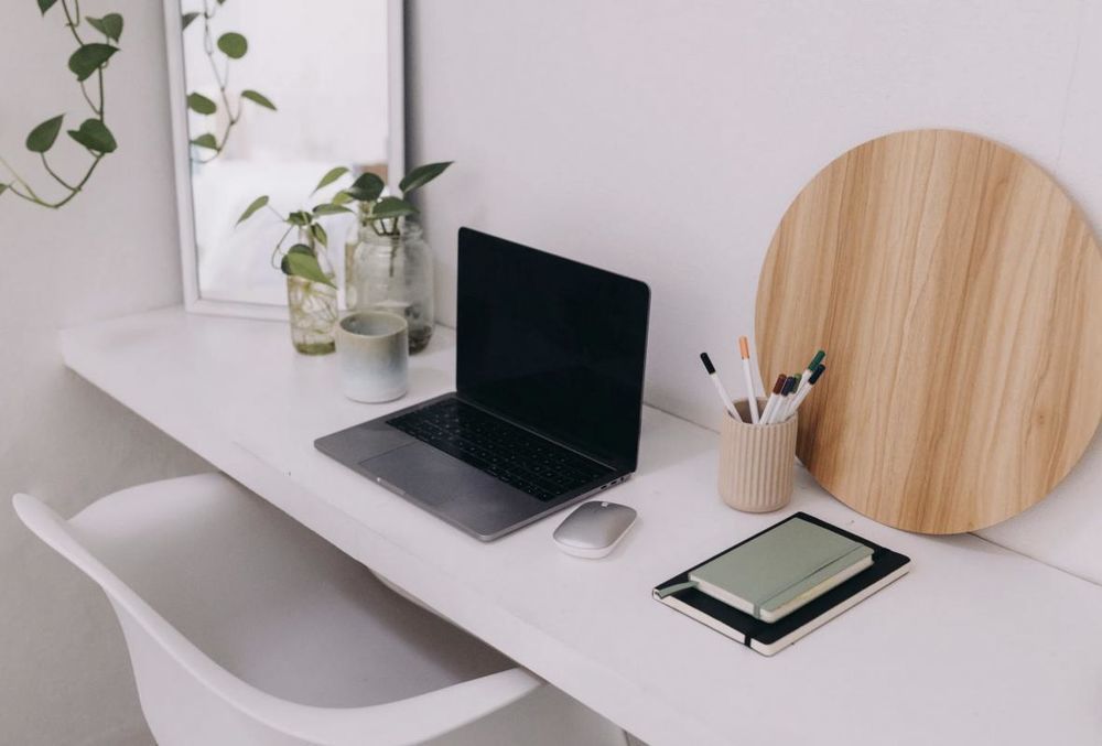   Canet-en-Roussillon (66140)