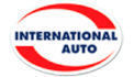 INTERNATIONAL AUTO - Auneau