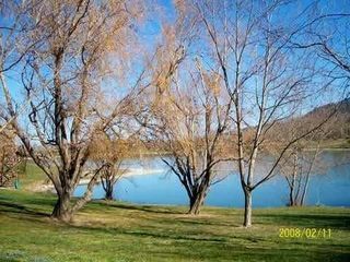  Appartement � louer 1 pi�ce 13 m�