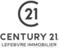Century 21 Lefebvre Immobilier - Saint-Pourçain-sur-Sioule