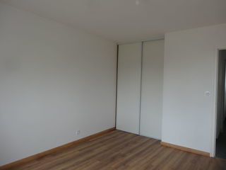  Maison � louer 6 pi�ces 135 m�