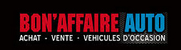 BON'AFFAIRE AUTO